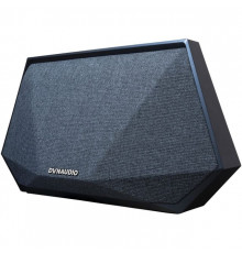 Акустическая система Dynaudio Music 3