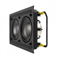 Акустическая система Dynaudio S4-LCR65W