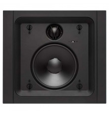 Акустическая система Dynaudio S4-LCRMT
