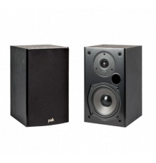 Акустическая система Polk Audio T15