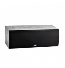 Акустическая система Polk Audio T30