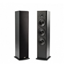 Акустическая система Polk Audio T50
