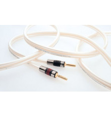 Акустический кабель QED Reference XT-400