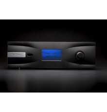 AV-процессор Datasat LS10