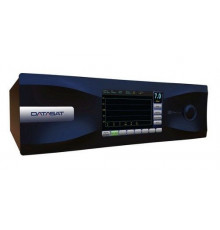 AV-процессор Datasat RS-20i