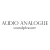 Производитель высококлассной электроники итальянская компания Audio Analogue