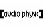 Audio Physic 