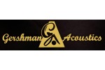 Gershman Acoustics