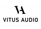 Vitus Audio