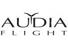 Audia Flight