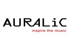AURALiC