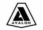 Avalon Acoustics