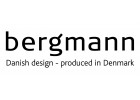 Bergmann Audio