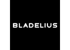 Bladelius