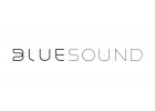 Bluesound