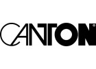 Canton