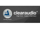 Clearaudio