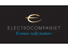 Electrocompaniet