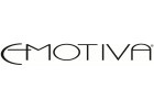 Emotiva