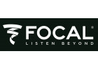 Focal