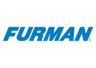 Furman 