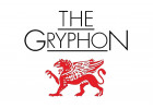 Gryphon