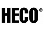 HECO