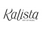 Kalista