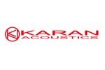 Karan Acoustics