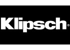 Klipsch