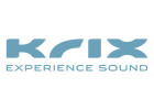Krix