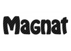 Magnat