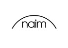 Naim Audio