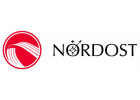 Nordost