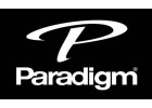 Paradigm