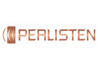 Perlisten Audio