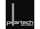 Pillartech Audio