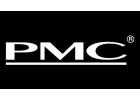 PMC