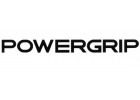 Powergrip