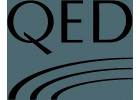 QED