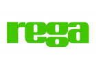 Rega