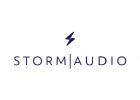 StormAudio