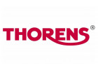 Thorens