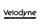 Velodyne