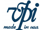 VPI Industries Inc