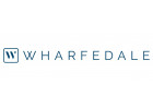 Wharfedale