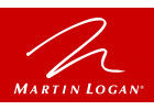 Martin Logan