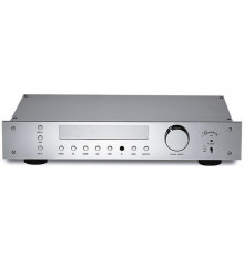 Усилитель Burmester 035 Preamplifier 