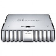 Усилитель Burmester 036 2-Channel Power Amplifier