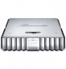 Усилитель Burmester 036 2-Channel Power Amplifier